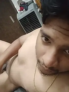 niiksvinz