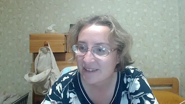 Smart_Rose live cam on StripChat