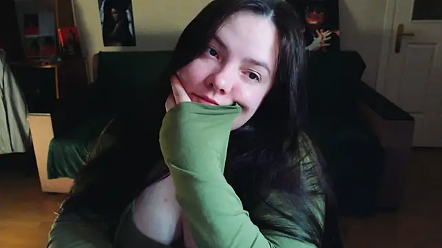 EmillyBones