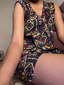 sony_cutie
