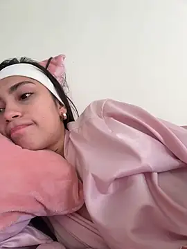 Bonny_Eva