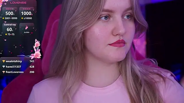 KellyPoter