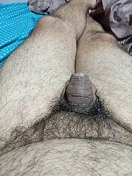 HotC1991 live cam on StripChat