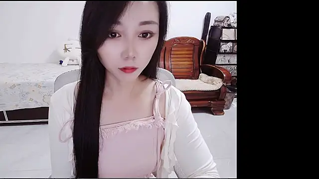 linger888 live cam on StripChat