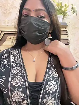 Cute-Ananyaa