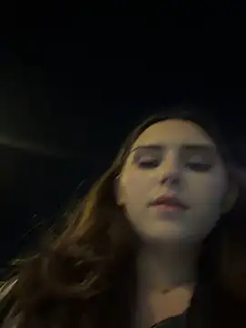 AnitaFly
