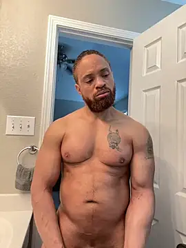 Fathero1time live cam on StripChat