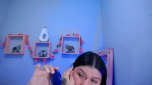 venuxwilliam