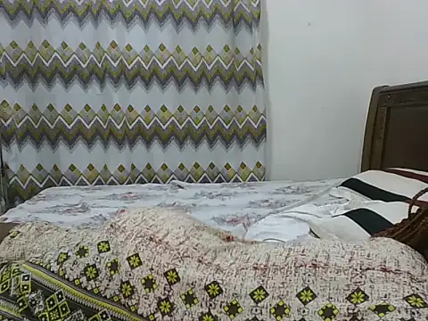 sexy__candyy live cam on StripChat