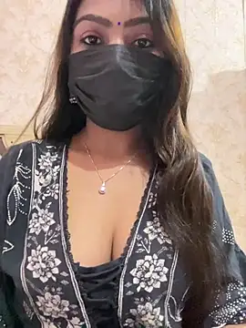 Cute-Ananyaa
