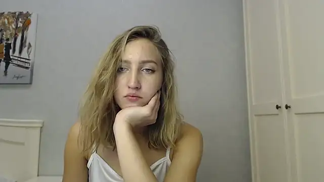 retordo live cam on StripChat