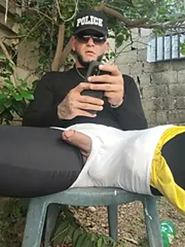 PIGHIGHDIRTY_p0