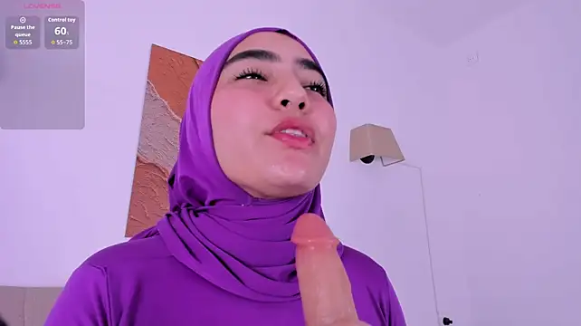 Malika_Noor