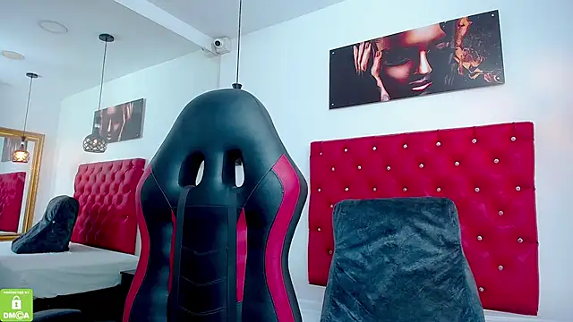NathaliaSweet_11 live cam on StripChat