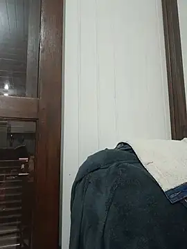Lupita_sol webcam