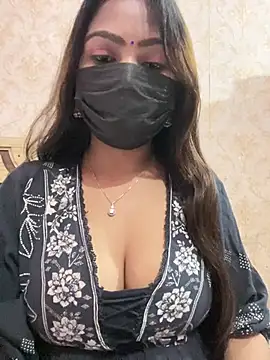 Cute-Ananyaa