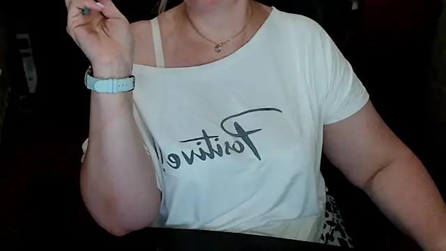 AlisaHot55