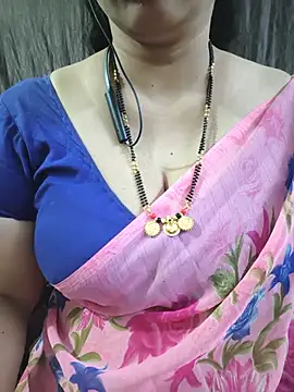 Bhuvana_555