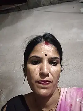Riya_jaan12 webcam
