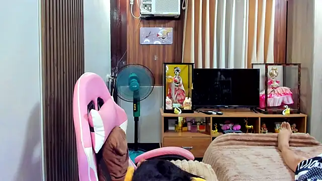 imallyoures69 webcam