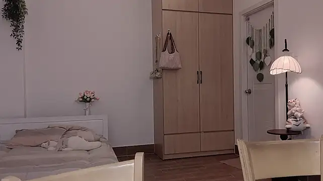 MiniSize_vn webcam