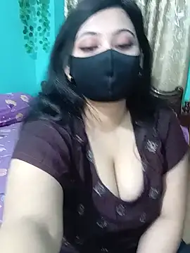 Porimoni22 webcam