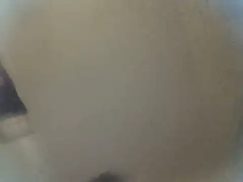 Stroudiowa72 webcam