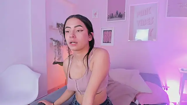 Ivyy_sweet_ webcam
