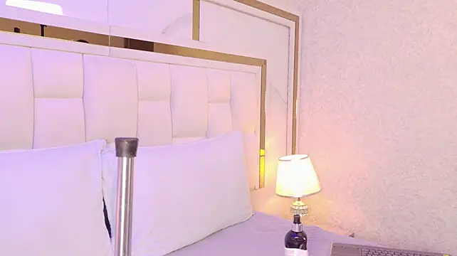 Paulina25_ webcam