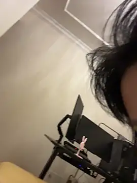 kimo_125 webcam