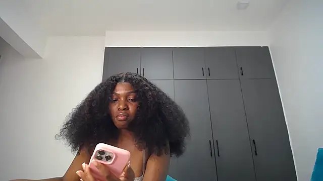 Pretty_Liya08 webcam