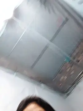 BigAss-69 live cam on StripChat