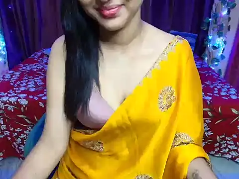 Hot-kavya live cam on StripChat