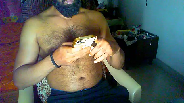 Vbestshow live cam on StripChat