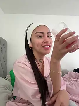 Bonny_Eva