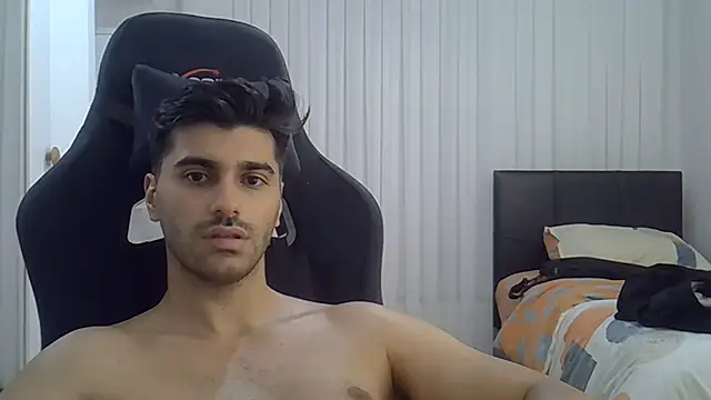 ciceroable live sex cam