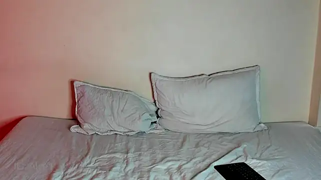Alice_fox__- webcam