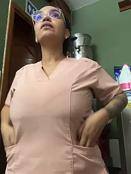 Sara-77 webcam
