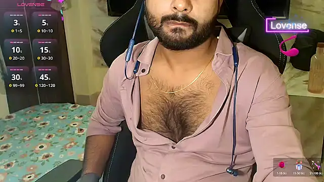 silvershade3 (Ask my age) - Cum💦shot__in Pvt. only