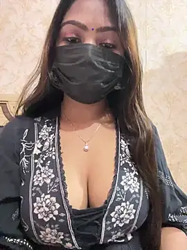 Cute-Ananyaa