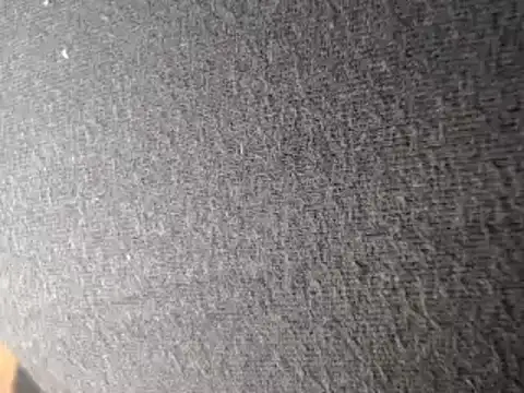 IMAGatMARK webcam