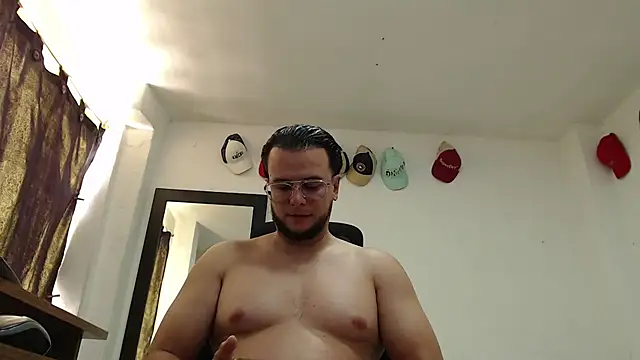 cloudsxxx webcam