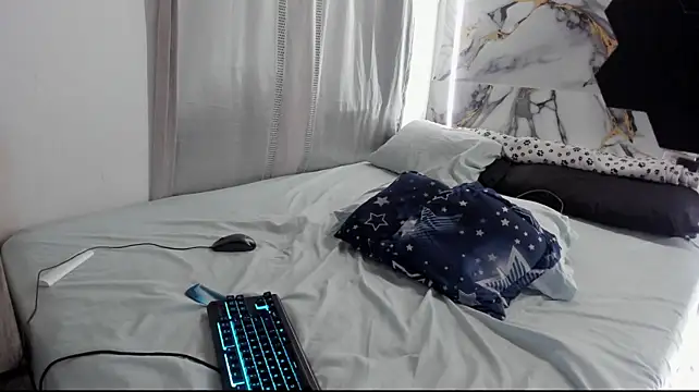 Goldendesirexx__