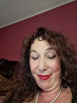 GypsyEsmeralda