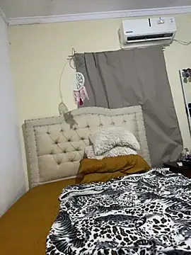 aphrodite_sexy webcam