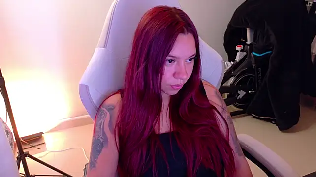 samantha_tattu webcam