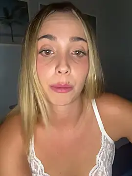 space_couple webcam