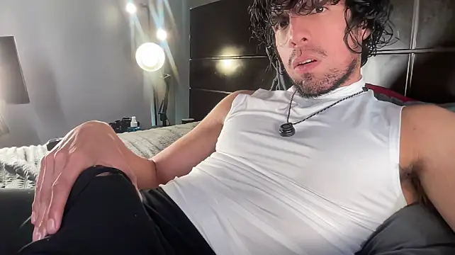 beranco19 live sex cam