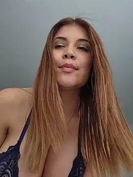jnilu1227 webcam