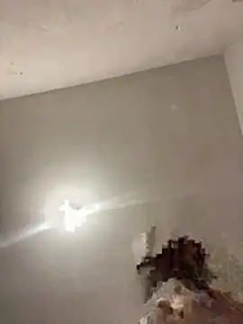 crisfootlicker webcam